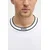 Bombažna kratka majica BOSS Green Tee 5
