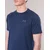 Under Armour UA Tech 2.0 SS Majica 788397 Modra