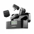 MIKROFON MOXOM 2IN1 MX-AX88