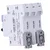 LEGRAND Odklopnik S 303 3P C 20A 6000A TX3