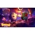 MAXIMUM GAMES Igrica PS4 Kukoos: Lost Pets