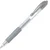 Roler Pilot Gel G-2 Metallic