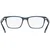 Ray-Ban Naočare RX 7025 5719