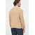 Polo Ralph Lauren Pulover Driver  kamela