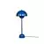 OPVIQ Stona lampa Eylul 15681 C L