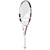 Teniški lopar Babolat Boost Drive White L1