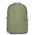 Moment MTW Backpack 17L - Olive