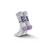 Incylence Ultralight Kickass V4