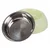 shumee POSODA ZA EN PAS 29,5X10 (36) GAB_B