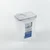 Lock n Lock Classic Posuda za hranu, 1.8l