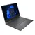 HP Notebook Victus 15, 15.6 FHD IPS, i5-13420H, 16GB, 512GB SSD, NVIDIA GeForce RTX 4050 6GB, ENG, Windows 11 Home, 1YR, Mica Silver, B5EQ3UA