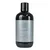 H.Zone OPTION Reinforcing Mineral Shampoo 300ml - Šampon sa mineralima protiv opadanja kose