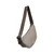 Got Bag Torbica za okrog pasu Moon rjava
