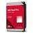 WD Red Pro 26TB 3,5-palčni SATA III trdi disk