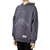 361 Degrees dukserica hoody za dečake