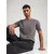 LEVIS ® Majica siva