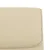 Klupa krem 100x64x80 cm od tkanine