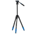 Benro TSL08AS2CSH Tanek tripod komplet s S2CSH glavom iz aluminija
