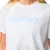 Brooks Graphic Short Sleeve