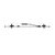 THULE Kit Clamp 5322
