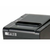 GALEB GNF-326 (usb+et+rs) sa graničnikom (RP326)