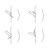 We-Vibe – Verge