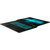 GIGABYTE A18 3TH 18 inch QHD+ 165Hz 300nits AMD Ryzen 7 260 16GB 512GB SSD GeForce RTX 5050 8GB RGB Backlit gaming laptop