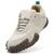 Puma patike Mostro za žene