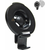 GARMIN navigacijski sistem DriveSmart 76 MT-S