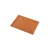 Papir glitter A4 330g pk3 Sadipal Fabriano S0020304 bronzani