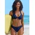 s.Oliver Bikini hlačke marine