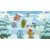 PS5 Neopets: Mega Mini Games Collection - Day 1 Edition