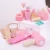 Bigjigs Toys Leseni kozmetični set