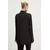 Srajca Day Birger et Mikkelsen Felix - Fluid Viscose RD