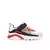 Skechers Patike za dečake Uno Lite - Revival-Edge, 417132L-WBRD, Bež-crvene