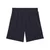 PUMA Class Graphic Shorts Men, Men, New Navy, S