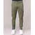 Jack Jones hlače cargo JJIPAUL Zelena