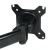 ARCTIC Z1 Basic Stoni nosač za monitor 34-38, do 15 kg