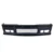 OEM Komplet M Body kit BMW E36 (91-99)