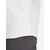 Lindbergh Srajca 30-203431 Bež Slim Fit