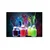 Wallity Slika na platnu 70x100cm