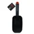 Lopatica za baštu 28.5cm black and decker