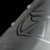 Aston Shield Goose Neck