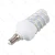LED sijalica E14/11W/230V 3000K - Aigostar