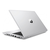 Prenosnik HP ProBook 640 G4/i5/RAM 8 GB/SSD Disk/14,0” FHD