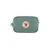 Fjällräven Kanken torba, Frost Green | 664 | Ena velikost