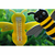 Zunanji termometer Bee – Esschert Design