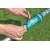 Set za održavanje bazena AquaSurge Bestway 58831