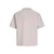 JACK & JONES Srajca JJEBREEZE kamen
