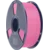 SUNLU High-Speed PLA Pink